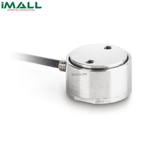 Cảm biến tải trọng (10 kg) KERN CO 10-Y5