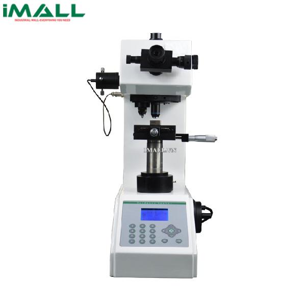 Máy kiểm tra độ cứng Micro Knoop EBP K-1M