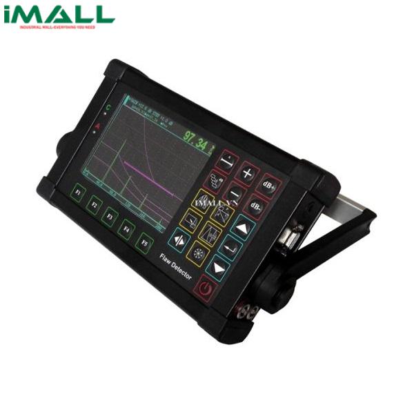 Máy siêu âm khuyết tật EBP EFD-200 (0-10000mm)