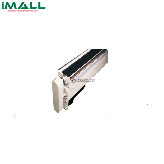 Máy làm sạch băng giấy SIMCO Ion-O-Vac Mark IV