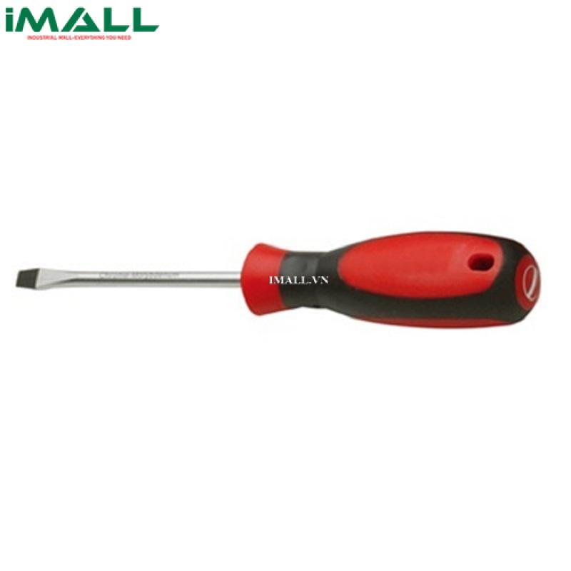 Vít dẹp ENDURA E6562 (6x150mm)