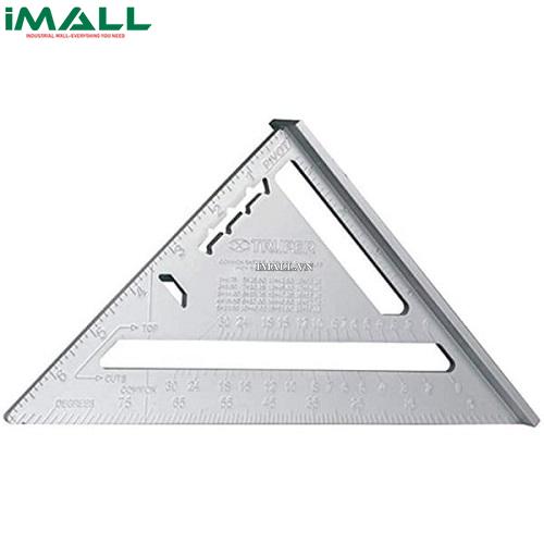Thước góc tam giác Truper ET-12A