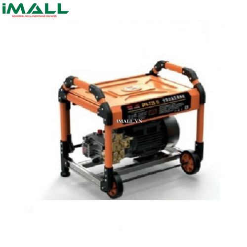 MÁY PHUN RỬA CAO ÁP CHUYÊN NGHIỆP TỰ NGẮT KOCU JPS-T28 (3.0KW)