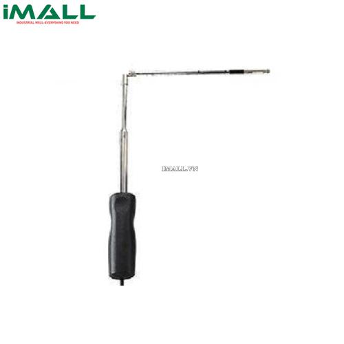 Đầu dò đo tốc độ gió và nhiệt độ độ ẩm TSI 966 (0 ~ 50 m/s)