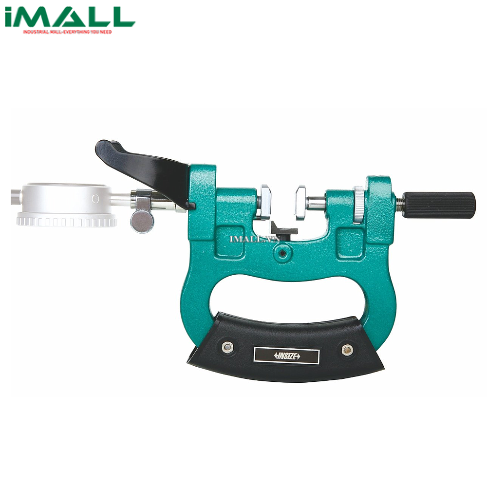 Dưỡng kẹp đồng hồ INSIZE 2186-225 (200-225mm)