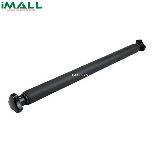 Bar for SK180.1 Universal Attachment DLAB 18900037