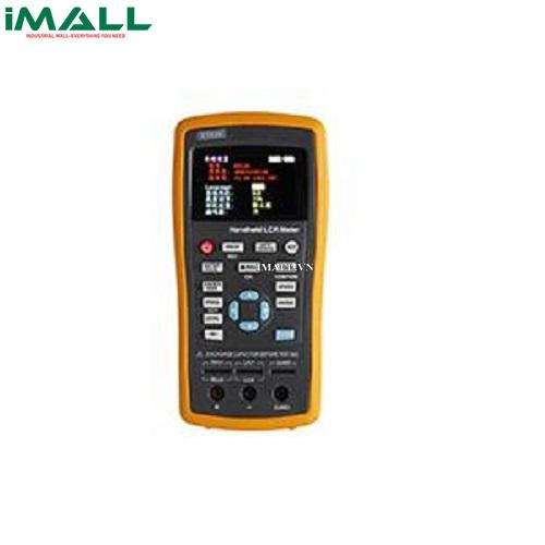 Máy đo LCR (10kHz) EAST TESTER ET1080C
