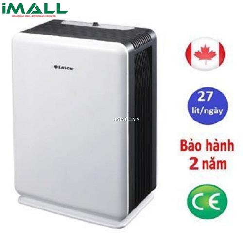 Máy hút ẩm Edison ED-27B (27 lít//ngày)