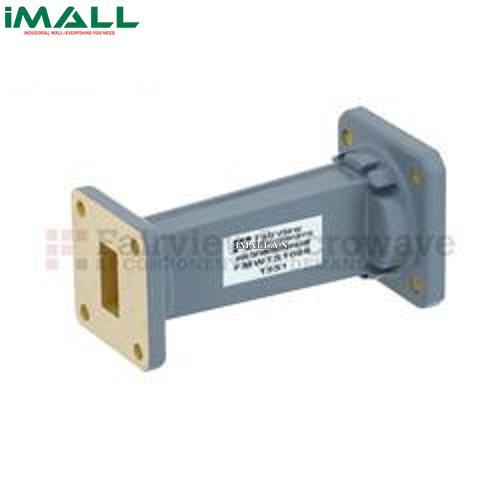 Ống dẫn sóng 3 Inch WR-75 - WR-62 Fairview FMWTS1006