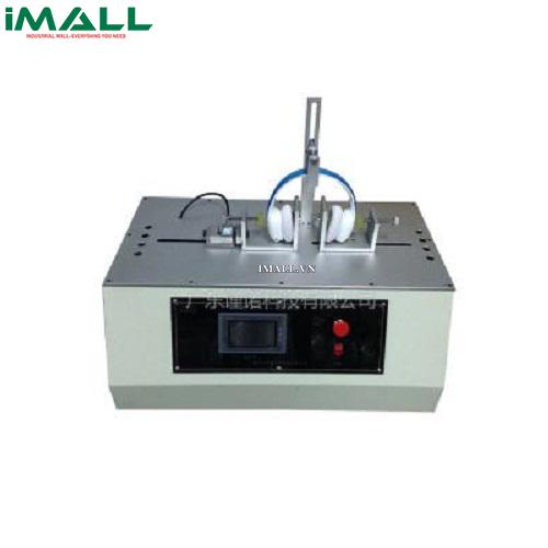 Máy kiểm tra tai nghe Jinuosh L-EJ005 (20kg, 300mm)