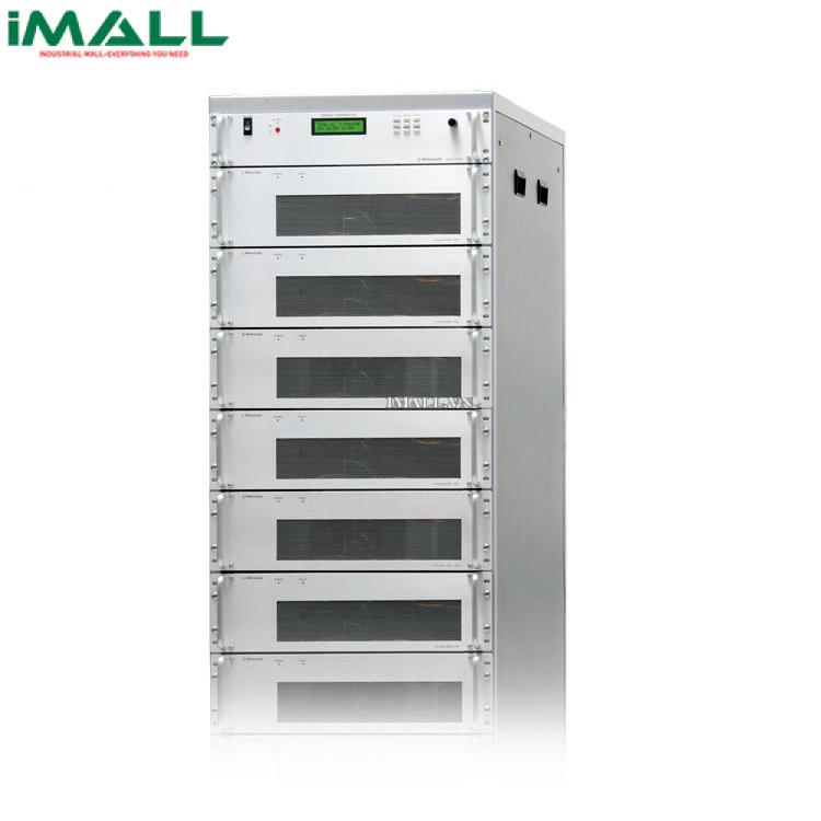 Nguồn DC công suất cao Matsusada REM60-1000 (60V, 1000A, 60kW)