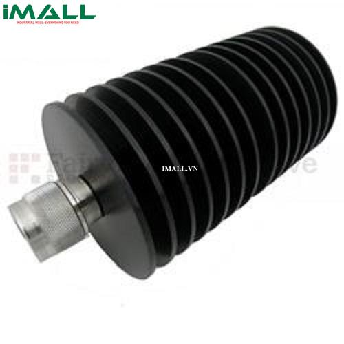 Bộ suy hao Fairview SA18N100-10 ( 10 dB , N Male - N Female , 18 GHz , 100 Watts )