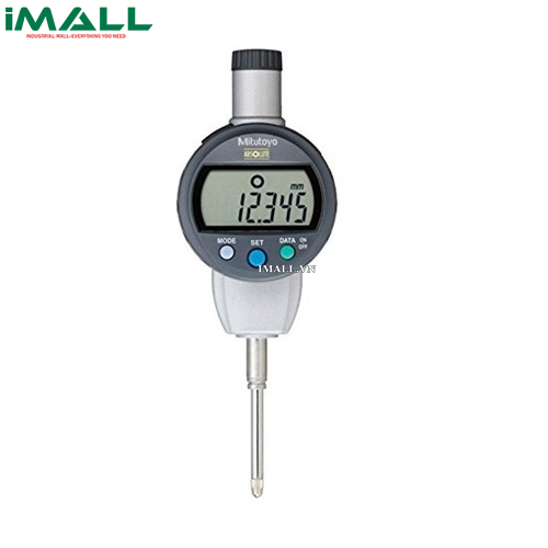 Đồng hồ so điện tử Mitutoyo 543-470B (0-25.4mm/0.001mm)