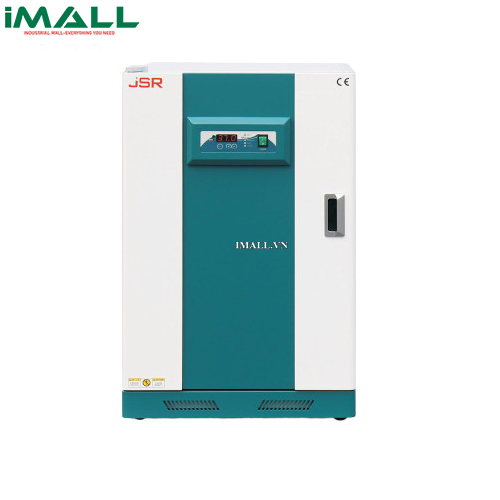 Tủ ấm JSR JSGI-150T (150L, RT+5°C ~ 70°C)