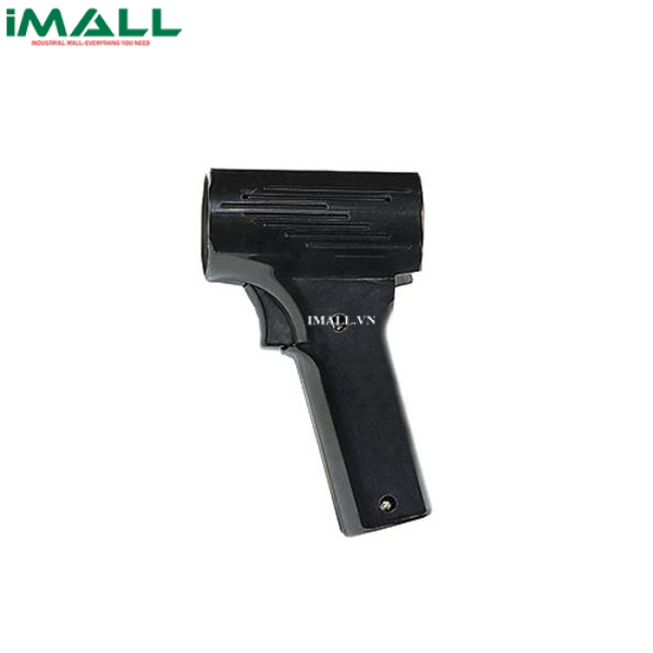 Báng súng dùng cho VZ-Series Mountz 144355 (for Lever Start models)