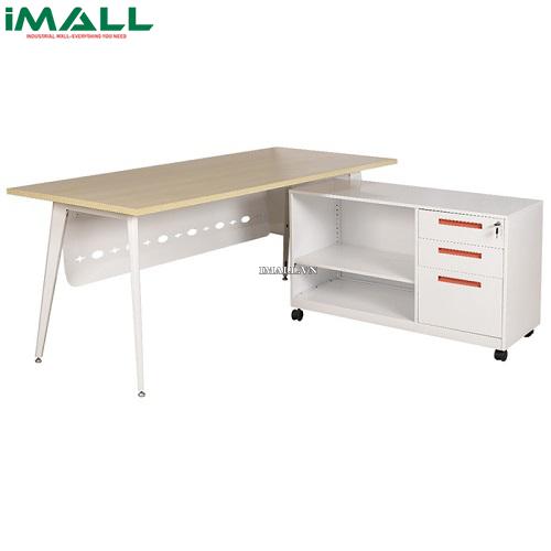 Bàn chân sắt THE ONE (Hòa Phát) LUX1880YC10