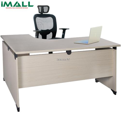 Bàn lượn THE ONE (Hòa Phát) ATL16K
