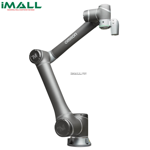 Robot cộng tác Omron RT6-0009001