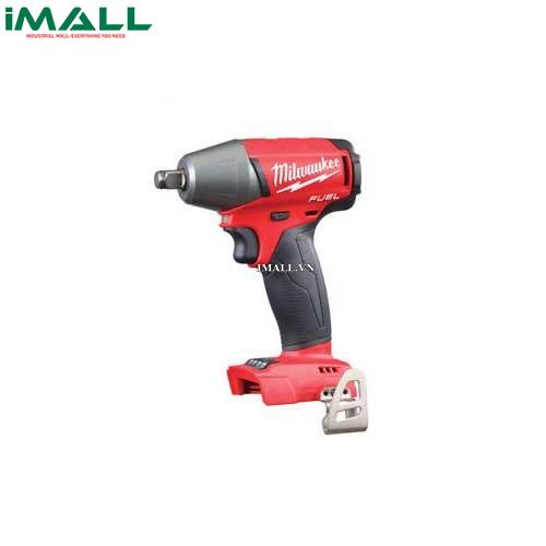 Thân Máy siết bu lông pin Milwaukee One key M18 ONEFHIWF34-0X (18V)