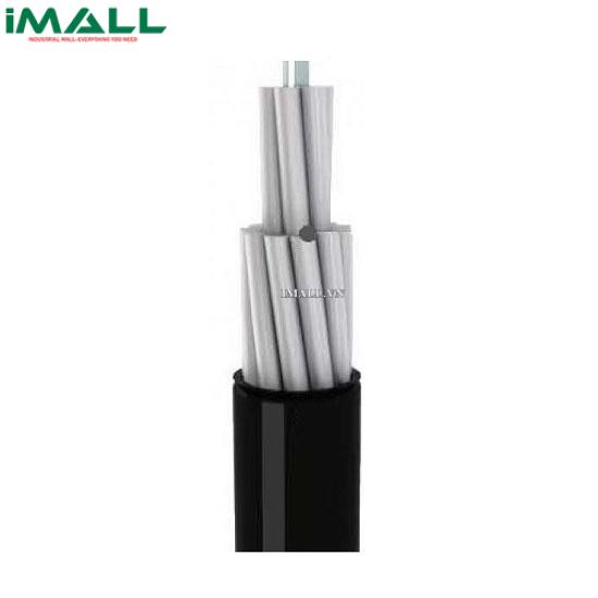 Dây cáp điện 1 lõi Cadivi AV-500 mm2 – 0.6/1kV