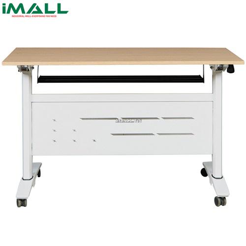 Bàn hội trường gấp mặt THE ONE (Hòa Phát) UNHT01