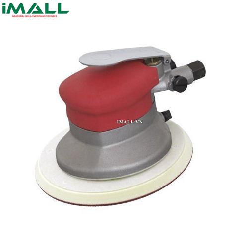 Máy chà nhám tròn Shinano SI-3103-6AM (150mm)