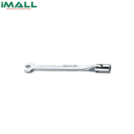Cờ lê điếu TOPTUL AEEB0808 (8mm)
