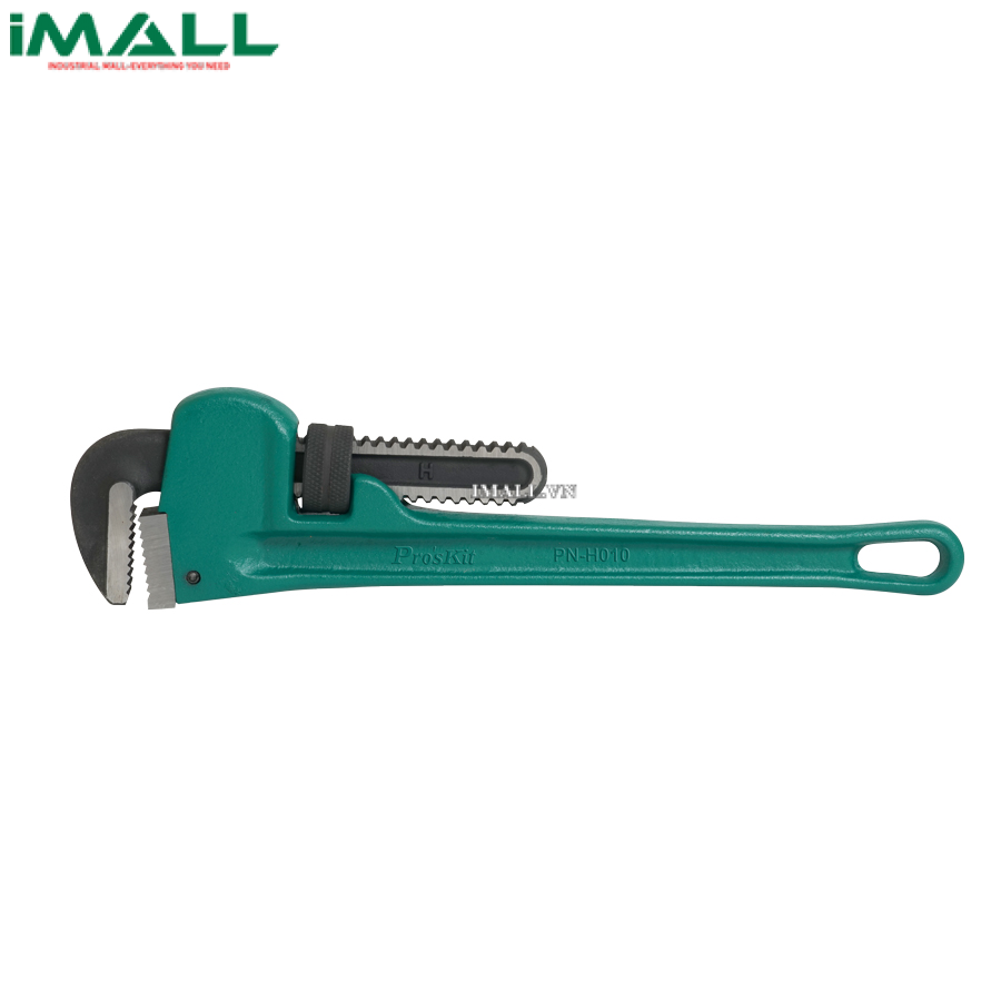Mỏ lết mở ống Pro'skit PN-H010