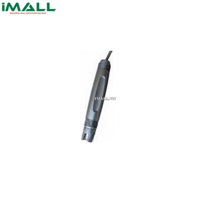 ĐIỆN CỰC D.O ONLINE DYS D34 (0 – 20 pppm)