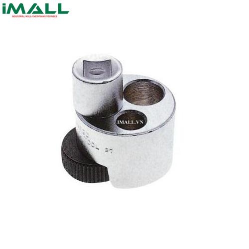 Dụng cụ tháo Bu lông KTC BSR30 ( từ Ø6 đến Ø19 mm, dài 56mm)
