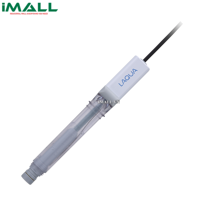 Điện cực đo ion Flo cầm tay HORIBA 6561S-10C