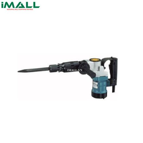 Máy đục bê tông Makita HM0810A (900W)