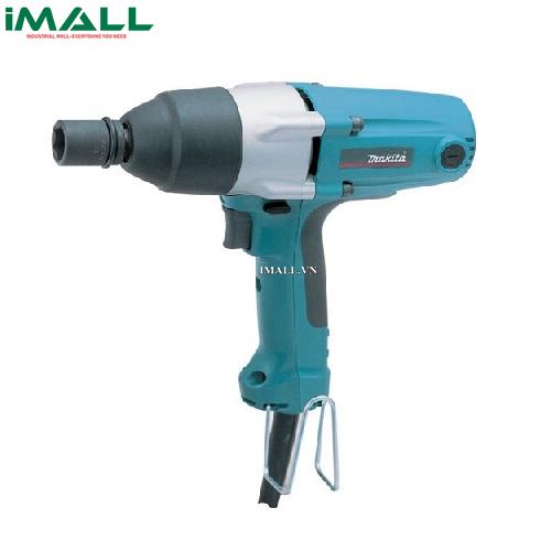 Máy vặn bu lông Makita TW0200 (380W)