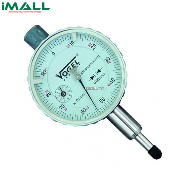 Đồng hồ so điện tử Vogel 240006 (0-0.8mm)