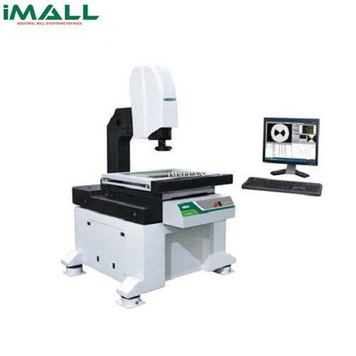 Máy đo 3D CNC INSIZE ISD-V500HN
