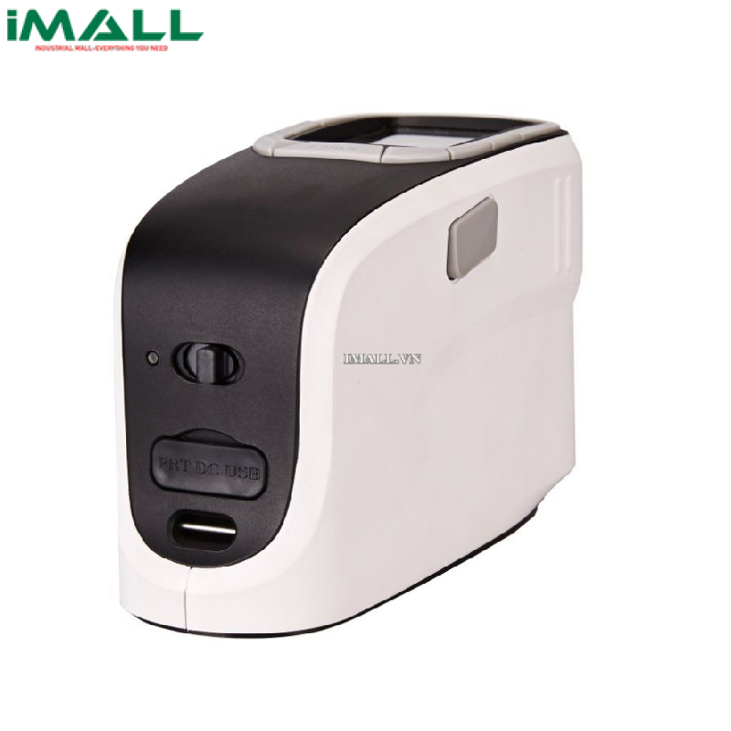 Máy quang phổ TIME TCR300 (400-700nm; 10nm)