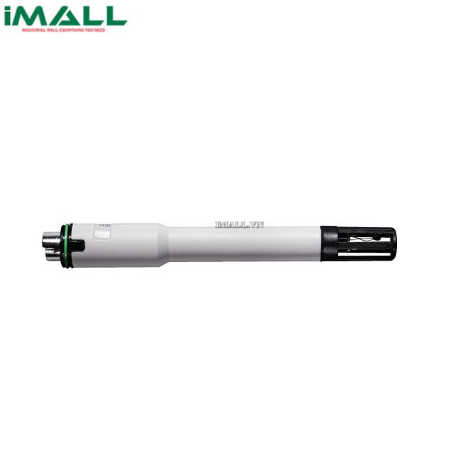 Đầu đo nhiệt độ, độ ẩm không khí TESTO 0572 2151 (12mm)