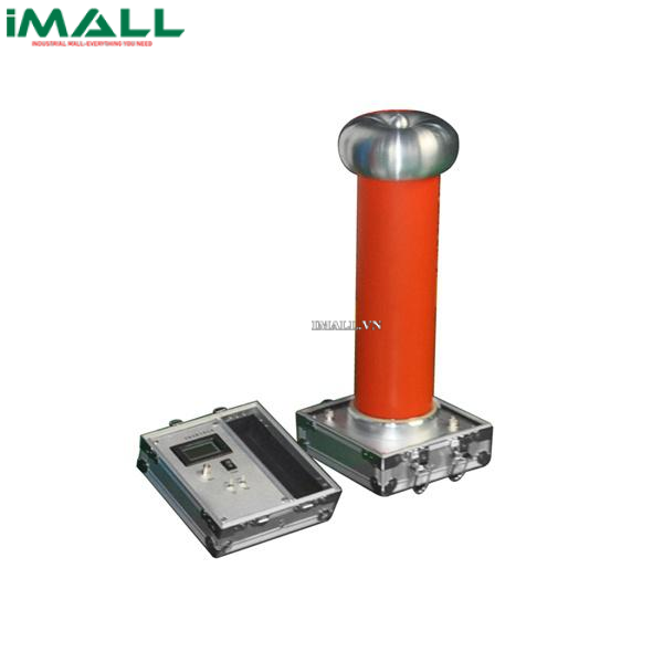 Máy đo điện áp AC/DC HV HIPOT GDFR-C1-300 (300kV)