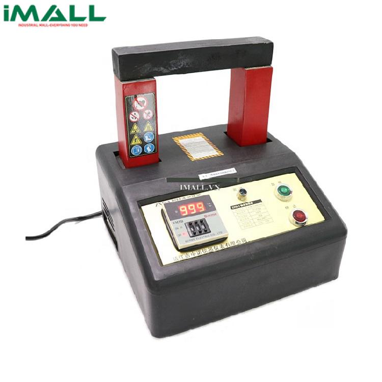 Máy gia nhiệt vòng bi cảm ứng Acepom ZND-1 (2.2KVA; 10A)
