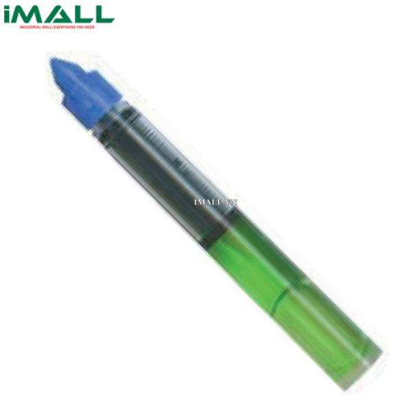 Bình mực Vogel 334592