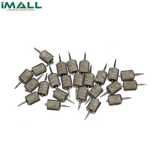 Kim đo ẩm gỗ Delmhorst 2497/A-100 (2497/A-100/24)
