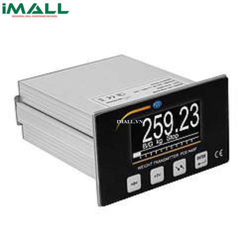 Đồng hồ đo tải trọng PCE N45F