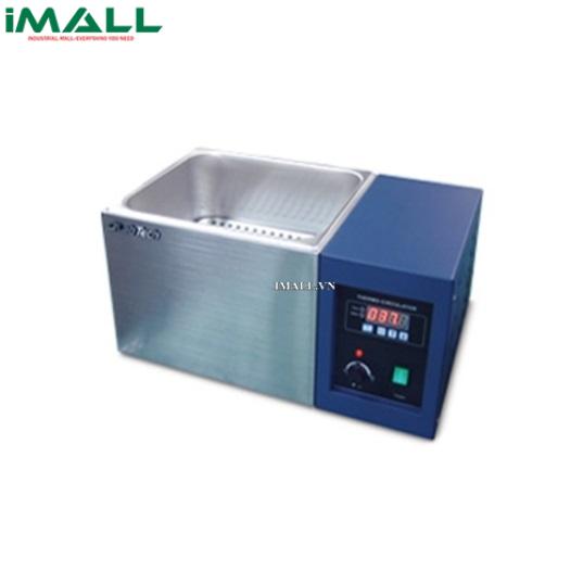 Bể Cách Thủy-Bể ổn nhiệt tuần hoàn nước 22 Lít Labtech LWB-322DS