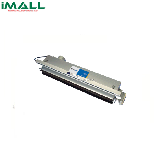 Máy làm sạch băng giấy SIMCO Ion-O-Vac Mark I
