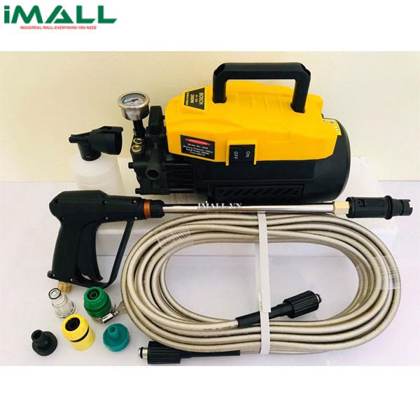 Máy rửa xe Bosch SH 2020 (2000W)
