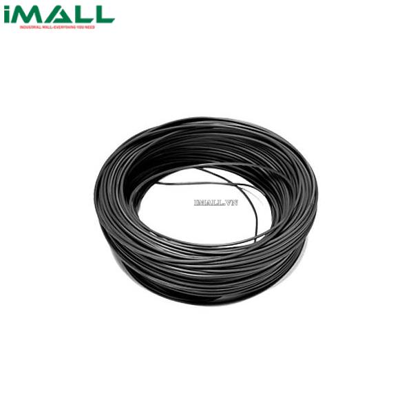 Bộ dụng cụ 2 cáp Banana 4mm HT Instruments KITPVEXT25M