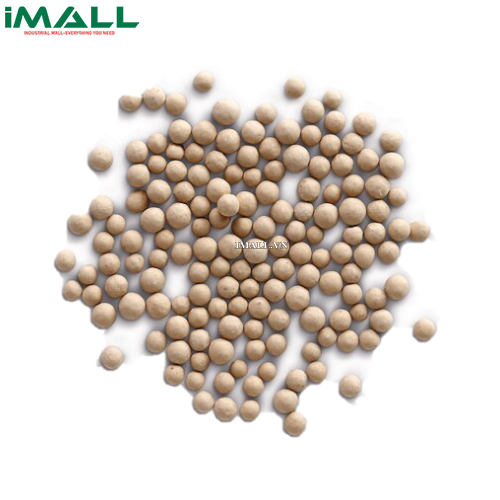 Hóa chất Molecular sieve 0.3 nm beads ca. 2 mm (Thùng nhựa 10 kg) Merck 1057049010