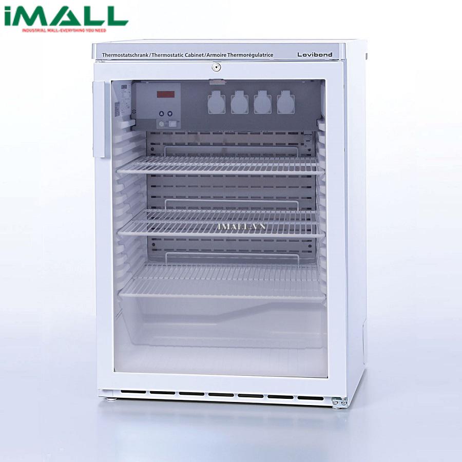 Tủ Ấm BOD Aqualytic TC 140 G (135 Lít)