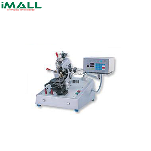 Máy quấn dây Wey Hwang WH-900-S4 (1500rpm,25mm,0.05~0.35mm)