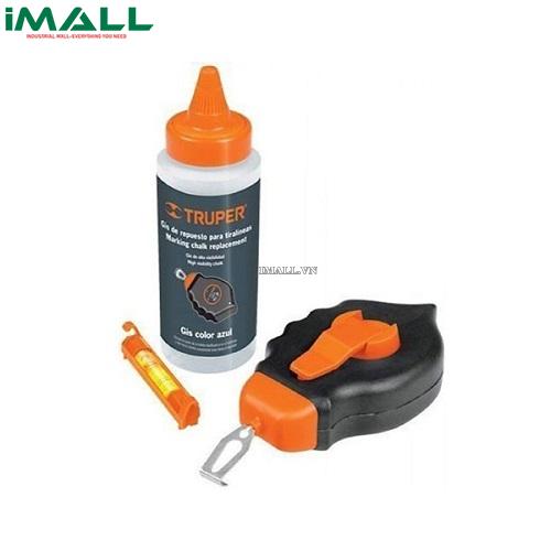 Bật mực và mực Truper TL-50